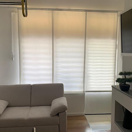 Apartment Modern Studio Near Znjan Beach Split Eksteriør bilde