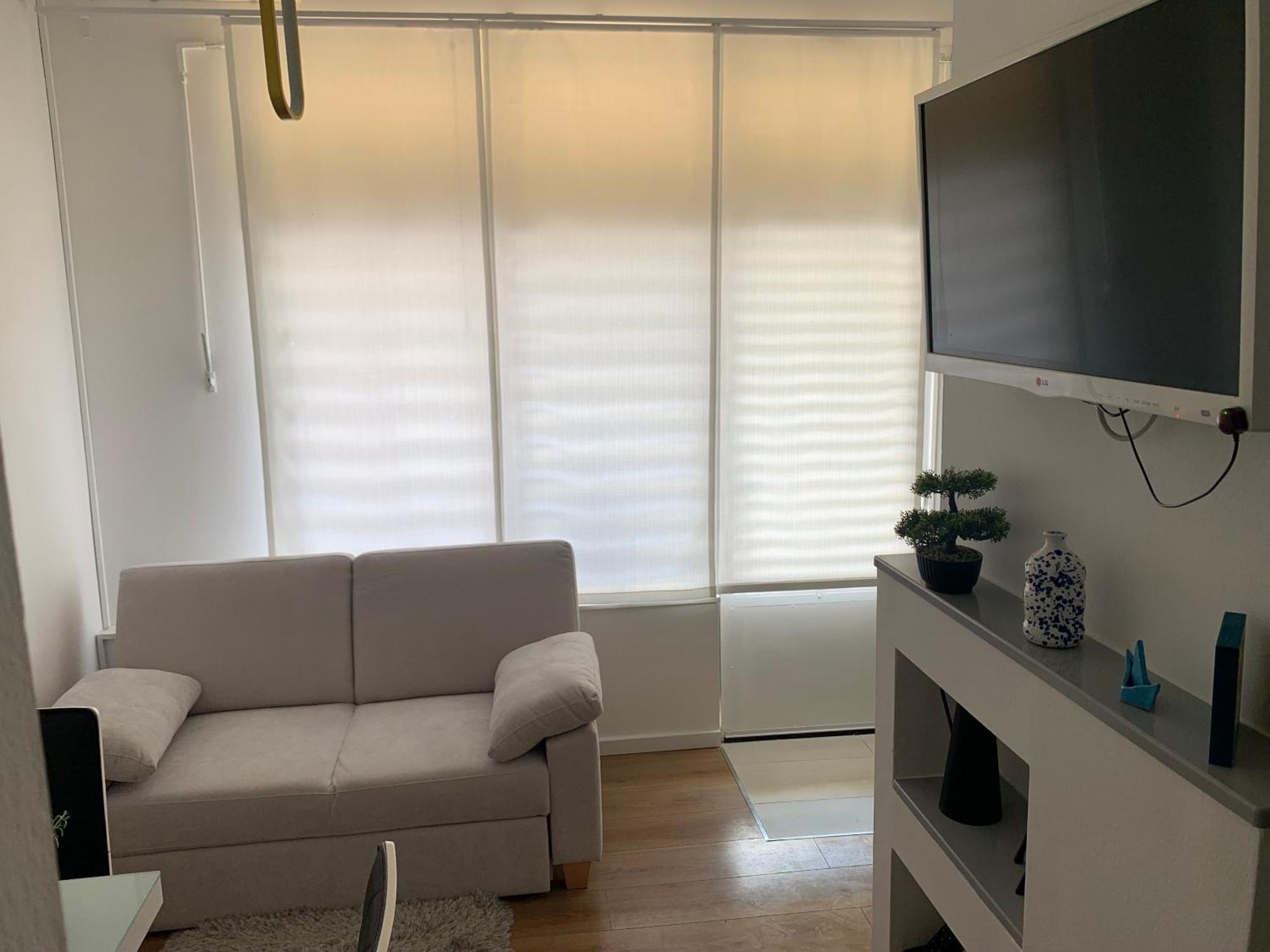 Apartment Modern Studio Near Znjan Beach Split Eksteriør bilde